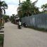  Grundstück zu vermieten in Mandaue City, Central Visayas, Mandaue City, Cebu, Central Visayas