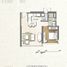 1 Bedroom Apartment for rent in Thao Dien, Ho Chi Minh City, Thao Dien