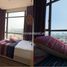 1 Bedroom Apartment for rent in Thao Dien, Ho Chi Minh City, Thao Dien