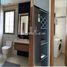 1 Bedroom Apartment for rent in Thao Dien, Ho Chi Minh City, Thao Dien