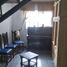 Studio House for sale in Almirante Brown, Buenos Aires, Almirante Brown