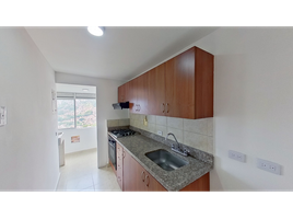 3 Bedroom Condo for sale in Medellin, Antioquia, Medellin