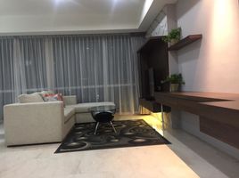 2 Bedroom Condo for sale in Cilandak Town Square, Cilandak, Cilandak