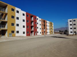 2 Schlafzimmer Wohnung zu verkaufen in Tijuana, Baja California, Tijuana, Baja California