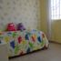 2 Schlafzimmer Wohnung zu verkaufen in Tijuana, Baja California, Tijuana, Baja California