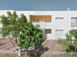 3 Schlafzimmer Wohnung zu verkaufen in Acapulco, Guerrero, Acapulco