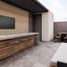 Villa 3 chambre à vendre à San Luis Potosi, San Luis Potosi, San Luis Potosi, San Luis Potosi