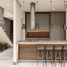 Villa 3 chambre à vendre à San Luis Potosi, San Luis Potosi, San Luis Potosi, San Luis Potosi