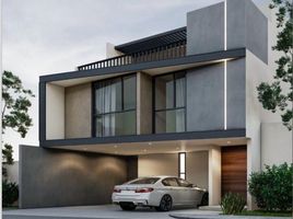 Villa 3 chambre à vendre à San Luis Potosi, San Luis Potosi, San Luis Potosi, San Luis Potosi
