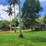  Land for sale in Bohol, Central Visayas, Tagbilaran City, Bohol