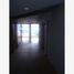 75 m2 Office for rent in Atizapan De Zaragoza, Mexico, Atizapan De Zaragoza