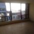 75 m2 Office for rent in Atizapan De Zaragoza, Mexico, Atizapan De Zaragoza