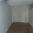 75 m2 Office for rent in Atizapan De Zaragoza, Mexico, Atizapan De Zaragoza