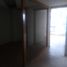 75 m2 Office for rent in Atizapan De Zaragoza, Mexico, Atizapan De Zaragoza