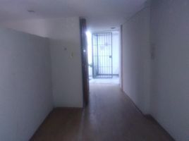 75 m2 Office for rent in Atizapan De Zaragoza, Mexico, Atizapan De Zaragoza