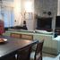 Maison 4 chambre à vendre à Pinamar, Buenos Aires, Pinamar