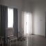 5 Schlafzimmer Haus zu verkaufen in Seyegan, Yogyakarta, Seyegan