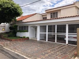 6 Habitación Casa en venta en Norte De Santander, San Jose De Cucuta, Norte De Santander