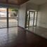 6 Habitación Villa en venta en San Jose De Cucuta, Norte De Santander, San Jose De Cucuta