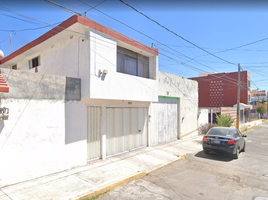 3 Schlafzimmer Haus zu verkaufen in Puebla, Puebla, Puebla, Puebla