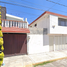 3 Schlafzimmer Haus zu verkaufen in Puebla, Puebla, Puebla, Puebla