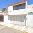 3 Schlafzimmer Haus zu verkaufen in Puebla, Puebla, Puebla, Puebla