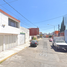 3 Schlafzimmer Haus zu verkaufen in Puebla, Puebla, Puebla, Puebla