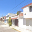 3 Schlafzimmer Haus zu verkaufen in Puebla, Puebla, Puebla, Puebla