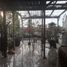 4 Habitación Casa en venta en Cimahi Tengah, West Jawa, Cimahi Tengah