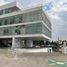 548 m² Office for sale in Mexiko, Nicolas Romero, Mexico, Mexiko