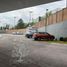 548 m² Office for sale in Nicolas Romero, Mexico, Nicolas Romero