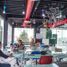 548 m² Office for sale in Nicolas Romero, Mexico, Nicolas Romero