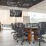 548 m² Office for sale in Nicolas Romero, Mexico, Nicolas Romero
