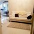 Maison 3 chambre à vendre à Sukolilo, East Jawa, Sukolilo, Surabaya, East Jawa