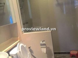 2 Schlafzimmer Appartement zu verkaufen in Binh Thanh, Ho Chi Minh City, Ward 22, Binh Thanh