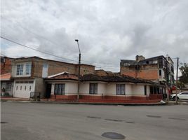 5 Habitación Casa en venta en Popayan, Cauca, Popayan