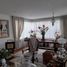 3 Schlafzimmer Appartement zu verkaufen in Bogota, Cundinamarca, Bogota, Cundinamarca, Kolumbien