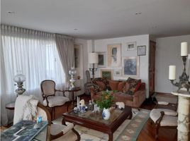 3 Schlafzimmer Appartement zu verkaufen in Bogota, Cundinamarca, Bogota, Cundinamarca, Kolumbien
