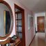 3 Schlafzimmer Appartement zu verkaufen in Bogota, Cundinamarca, Bogota, Cundinamarca, Kolumbien