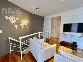 2 Bedroom Apartment for rent in Vicente Lopez, Buenos Aires, Vicente Lopez