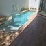 5 Habitación Casa en venta en Isla Mujeres, Quintana Roo, Isla Mujeres