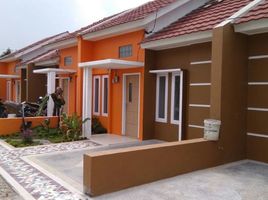 2 Bedroom House for sale in Cikeruh, Sumedang, Cikeruh