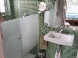 Villa 3 chambre à vendre à Huitzilac, Morelos, Huitzilac
