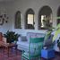 Villa 3 chambre à vendre à Huitzilac, Morelos, Huitzilac
