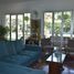 Villa 3 chambre à vendre à Huitzilac, Morelos, Huitzilac