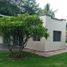 Villa 3 chambre à vendre à Huitzilac, Morelos, Huitzilac