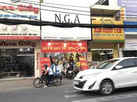  Nhà phố for rent in Quận 1, TP.Hồ Chí Minh, Bến Thành, Quận 1