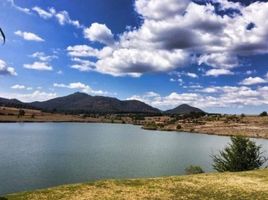  Grundstück zu verkaufen in Tapalpa, Jalisco, Tapalpa