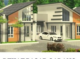 2 Bedroom House for sale in Pakisaji, Malang Regency, Pakisaji