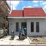 2 Bedroom House for sale in Jagonalan, Klaten, Jagonalan